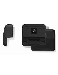 Newland NLS-NQNFC-01 accesorio para terminal de punto de venta Lector de NFC para terminal de punto de venta (POS) Negro