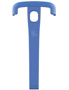 Zebra SG-HC2L5L-HSTRP-01 accesorio para ordenador de bolsillo tipo PDA Correa