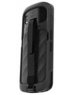 Zebra SG-TC1XTN28-HSTR-01 accesorio para ordenador de bolsillo tipo PDA Correa ajustable 2