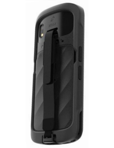 Zebra SG-TC1XTN28-HSTR-01 accesorio para ordenador de bolsillo tipo PDA Correa ajustable