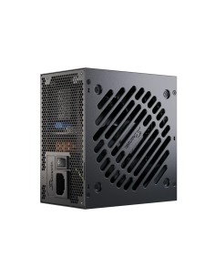 Seasonic Nicht kategorisiert unidad de fuente de alimentación 650 W ATX Negro
