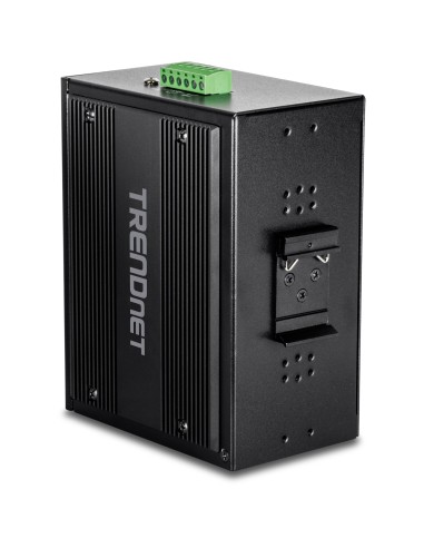 Trendnet TI-G262 switch