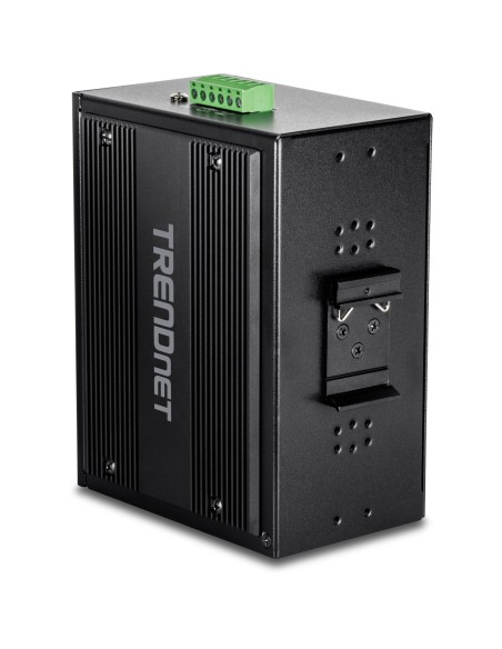 Trendnet TI-G262 switch