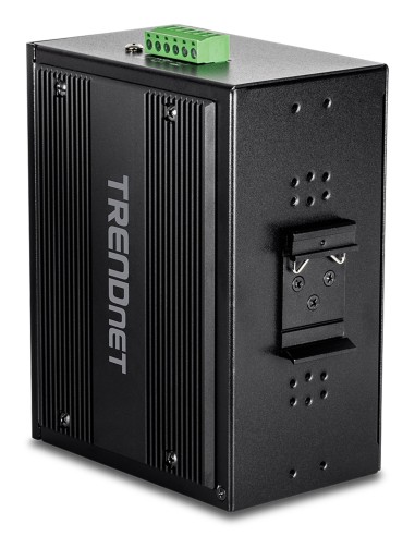 Trendnet TI-PG262 switch No administrado