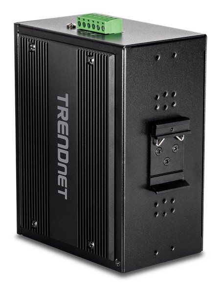 Trendnet TI-PG262 switch No administrado