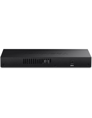 Trendnet TEG-S5091 switch