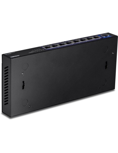 Trendnet TEG-S5091 switch