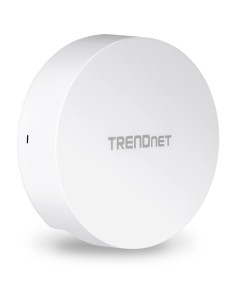 Trendnet TEW-823DAP punto de acceso inalámbrico