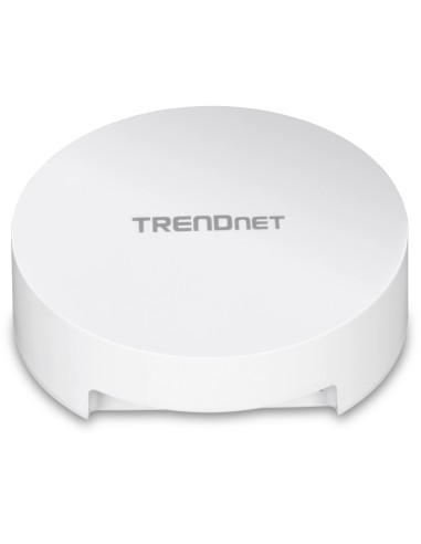 Trendnet TEW-823DAP punto de acceso inalámbrico