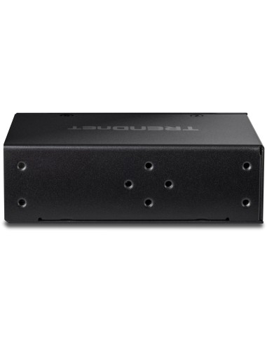 Trendnet TI-B541 switch No administrado