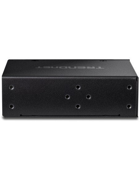 Trendnet TI-B541 switch No administrado