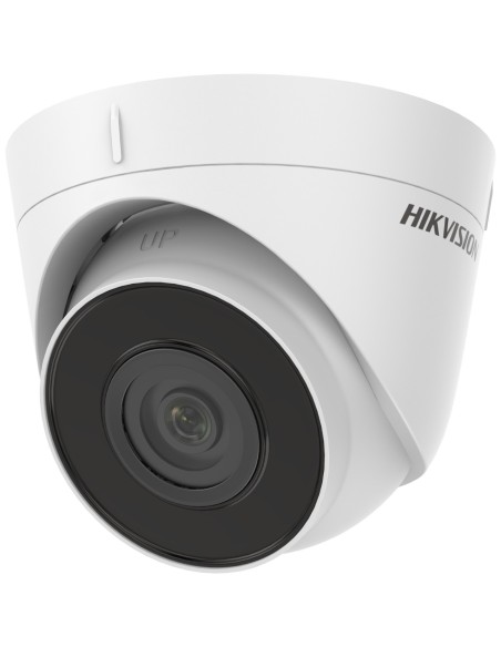 Hikvision DS-2CD1343G0-I Torreta Cámara de seguridad IP Exterior 2560 x 1440 Pixeles Techo pared