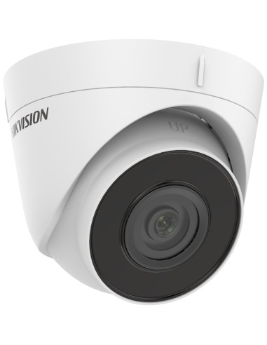 Hikvision DS-2CD1343G0-I Torreta Cámara de seguridad IP Exterior 2560 x 1440 Pixeles Techo pared