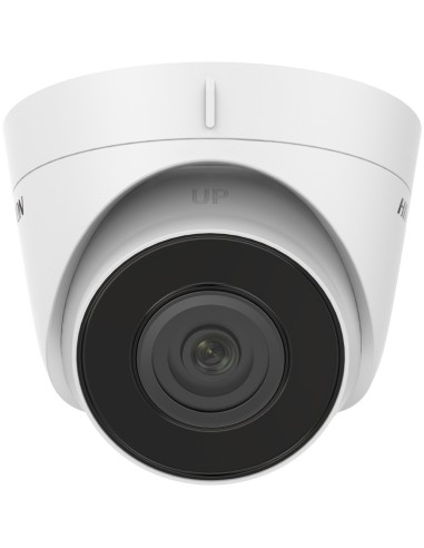 Hikvision DS-2CD1343G0-I Torreta Cámara de seguridad IP Exterior 2560 x 1440 Pixeles Techo pared