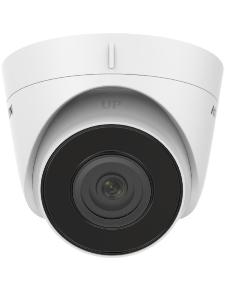 Hikvision DS-2CD1343G0-I Torreta Cámara de seguridad IP Exterior 2560 x 1440 Pixeles Techo pared