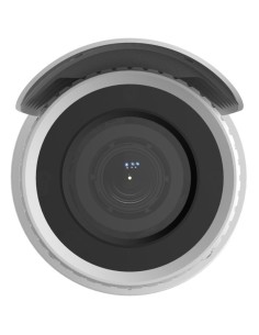 Hikvision HiWatch Series HWI-B620H-Z(2.8-12mm)(C)(HiWatchSTD) Bala (forma) Cámara de seguridad IP Interior y exterior 1920 x