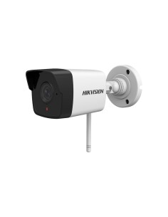 Hikvision DS-2CV1021G0-IDW1(2.8MM)(D) FUS cámara de vigilancia Bala (forma) Cámara de seguridad IP Interior y exterior 1920 x