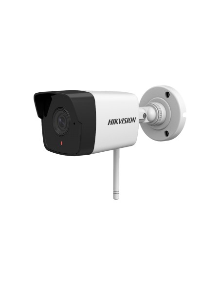 Hikvision DS-2CV1021G0-IDW1(2.8MM)(D) FUS cámara de vigilancia Bala (forma) Cámara de seguridad IP Interior y exterior 1920 x