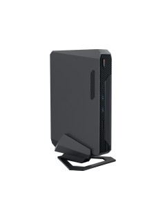 ASUS NUC 14 Performance RNUC14SRKU710000I 2,5 l tamaño PC Negro 155H 2
