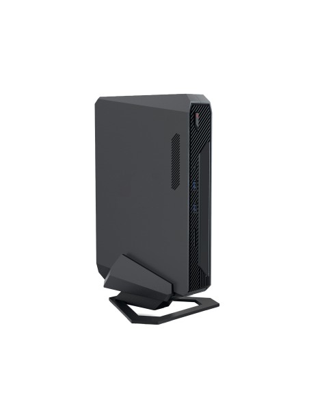 ASUS NUC 14 Performance RNUC14SRKU710000I 2,5 l tamaño PC Negro 155H