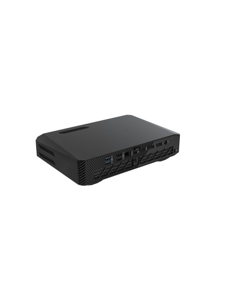 ASUS NUC 14 Performance RNUC14SRKU710000I 2,5 l tamaño PC Negro 155H