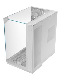 Mars Gaming MC-3GFW Torre Blanco