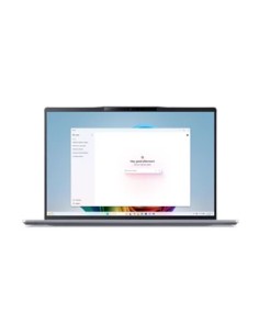 Acer Swift Go 14 AI Qualcomm Snapdragon X1P-42-100 Portátil 36,8 cm (14.5") HD 16 GB LPDDR5x-SDRAM 1 TB SSD Wi-Fi 7 (802.11be)