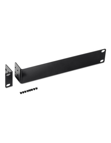 Trendnet TL2-F7120 switch Gestionado