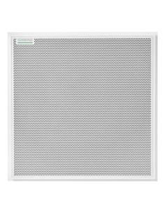 Shure MXA902 Blanco Micrófono para conferencias