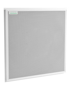 Shure MXA902 Blanco Micrófono para conferencias 2