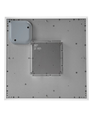 Shure MXA902 Blanco Micrófono para conferencias