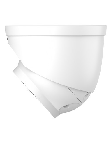 Dahua Technology IPC-HDW3849H-AS-PV Almohadilla Cámara de seguridad IP Interior y exterior 3840 x 2160 Pixeles Techo