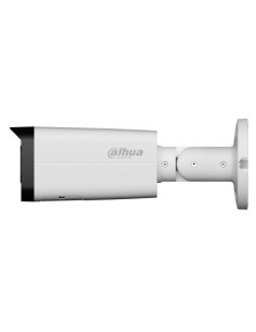 Dahua Technology IPC-HFW3849TP-ZS-IL Bala (forma) Cámara de seguridad IP Exterior 3840 x 2160 Pixeles Techo pared 2