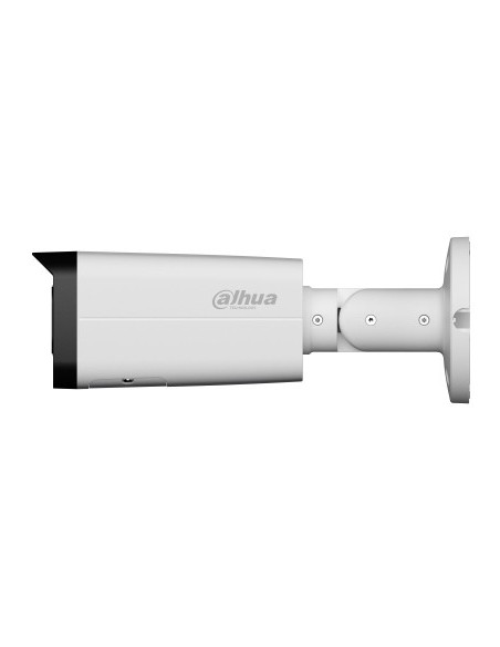 Dahua Technology WizSense IPC-HFW3449TP-ZS-IL Bala (forma) Cámara de seguridad IP Interior y exterior 2688 x 1520 Pixeles