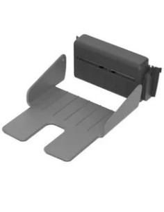 Honeywell 205-190-007 pieza de repuesto de equipo de impresión Bandeja 1 pieza(s)