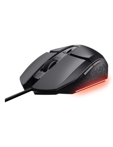 Trust GXT 798 Set gaming 2 en 1