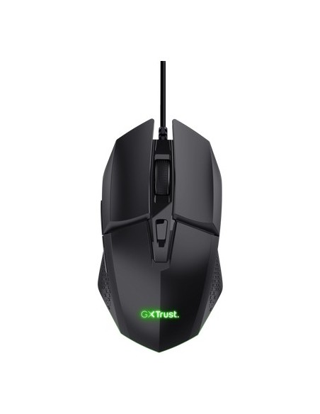Trust GXT 798 Set gaming 2 en 1