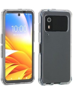 Zebra 3PTY-MOB-048057 funda y estuche para ordenador de bolsillo tipo PDA