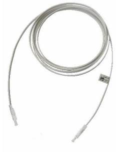 Huawei E0SDC2052 Cable de fibra óptica e InfiniBand 20 m Blanco