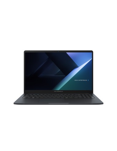 ASUS ExpertBook B1 B1503CVA-NJ2207X - Ordenador Portátil 15.6" Full HD (Intel Core i5-1334U, 16GB RAM, 512GB SSD, UHD Graphics,