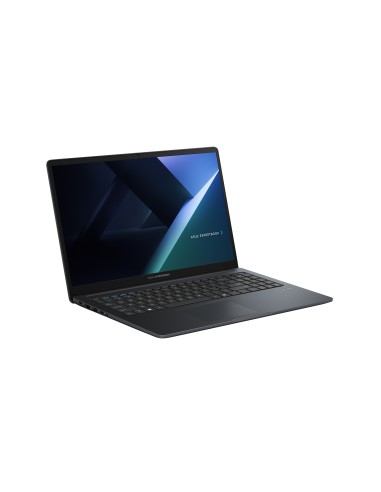 ASUS ExpertBook B1 B1503CVA-NJ2207X - Ordenador Portátil 15.6" Full HD (Intel Core i5-1334U, 16GB RAM, 512GB SSD, UHD Graphics,