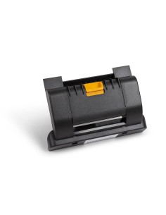 Zebra P1117258-230 pieza de repuesto de equipo de impresión Dispensador 1 pieza(s)