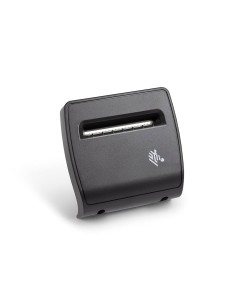 Zebra P1117258-031 pieza de repuesto de equipo de impresión Cortador 1 pieza(s)