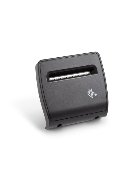 Zebra P1117258-031 pieza de repuesto de equipo de impresión Cortador 1 pieza(s)