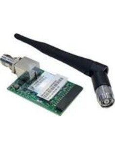 Honeywell 50180825-001 pieza de repuesto de equipo de impresión Interfaz WLAN 1 pieza(s)