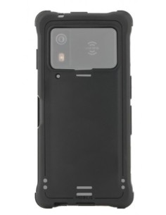 Zebra 3PTY-MOB-065029 funda y estuche para ordenador de bolsillo tipo PDA