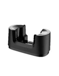 Honeywell CK62-UCP-N accesorio para ordenador de bolsillo tipo PDA Adaptador de copa