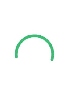 Honeywell DPR17-3162-01 pieza de repuesto de equipo de impresión Primavera 10 pieza(s)