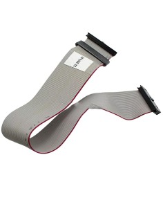 Honeywell DPR32-2674-01 pieza de repuesto de equipo de impresión Cable 1 pieza(s)