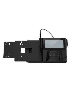 Elo Touch Solutions E458797 accesorio para ordenador de bolsillo tipo PDA Soporte sin carga